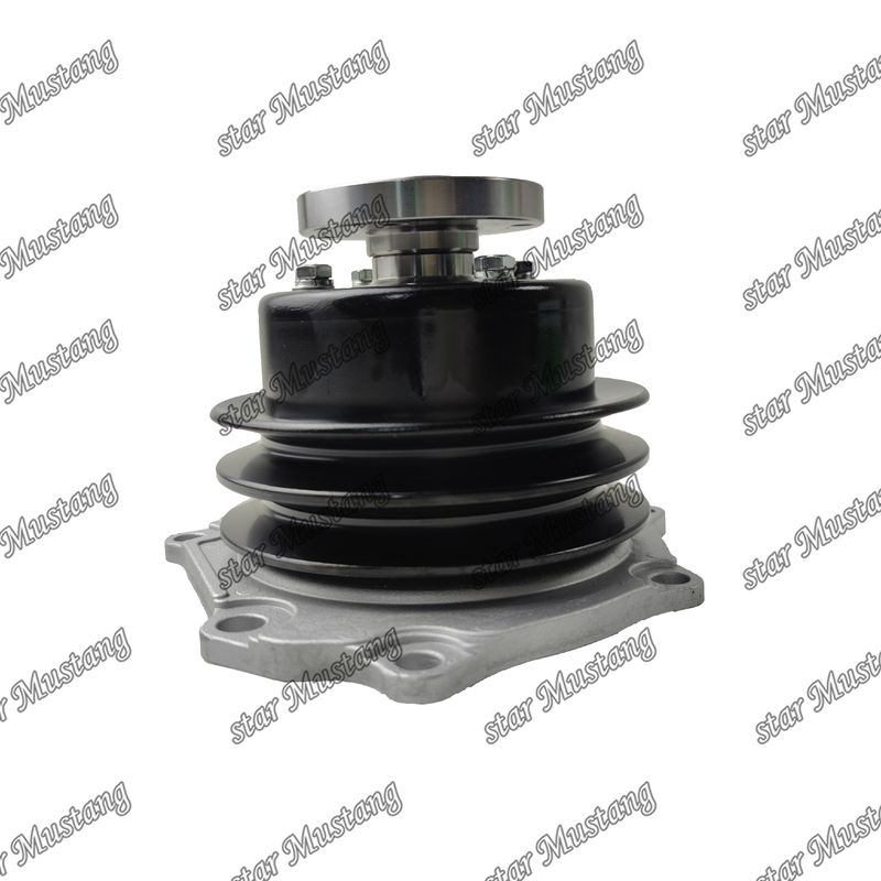 BD30 TD23 TD25 TD27 Motor Su Pompası 21010-40K31 NISSAN Motor yedek parçaları için