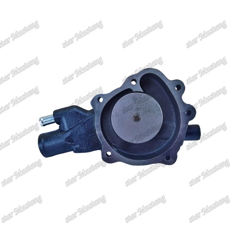 ED33 FD33 FD35 EX60-1 Motor Su Pompası 21010-79026 NISSAN Motor yedek parçaları için