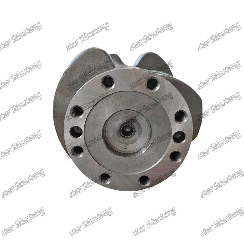 4D102 4BT 3907803 3908031 3929036 Cummins Dizel Motoru Tamir Parçaları İçin Hatay Çelik