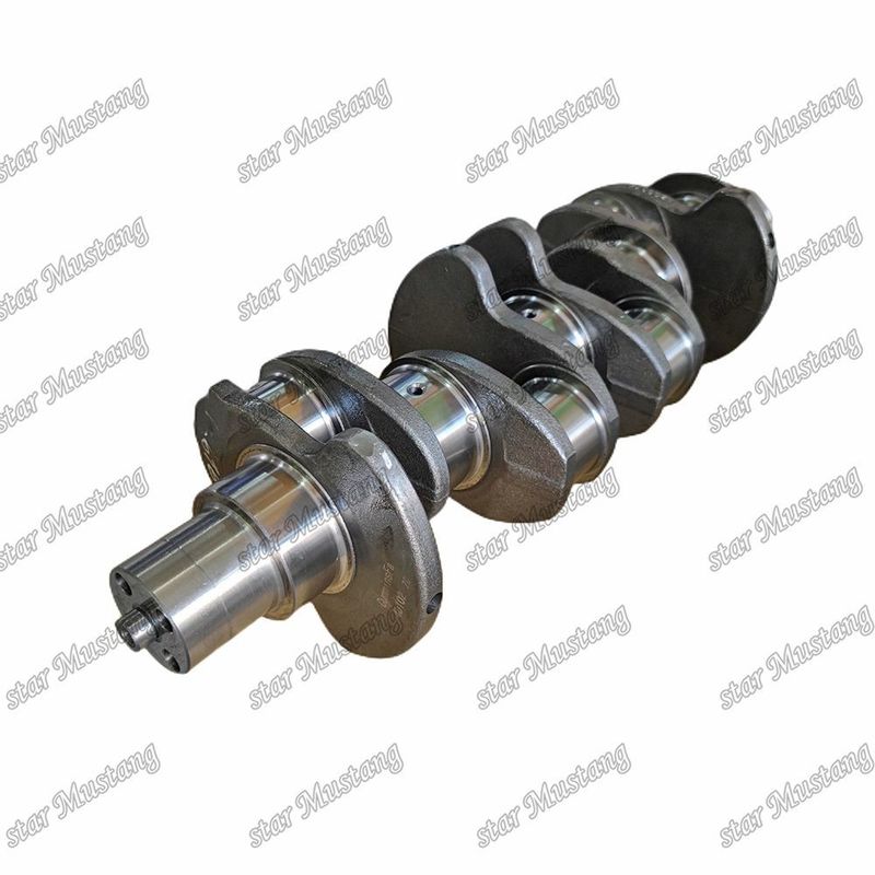 4D102 4BT 3907803 3908031 3929036 Cummins Dizel Motoru Tamir Parçaları İçin Hatay Çelik