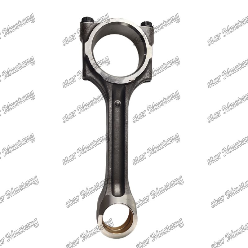 Bağlantı çubuğu C4.4 Taşıma çapı 63 mm Yerel 4115c315 4115c364 4115c311 Caterpillar için