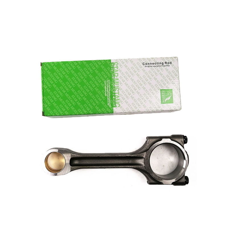 Bağlantı çubuğu C4.4 Taşıma çapı 63 mm Yerel 4115c315 4115c364 4115c311 Caterpillar için