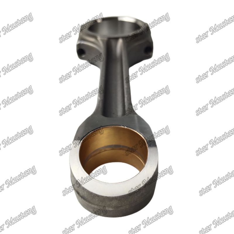 Bağlantı çubuğu C4.4 Taşıma çapı 63 mm Yerel 4115c315 4115c364 4115c311 Caterpillar için