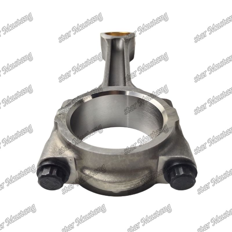 Bağlantı çubuğu C4.4 Taşıma çapı 63 mm Yerel 4115c315 4115c364 4115c311 Caterpillar için