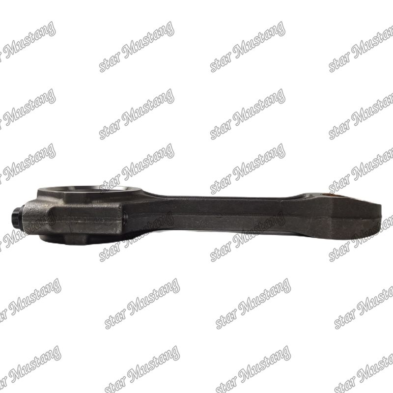 Bağlantı çubuğu C4.4 Taşıma çapı 63 mm Yerel 4115c315 4115c364 4115c311 Caterpillar için