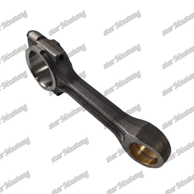 Bağlantı çubuğu C4.4 Taşıma çapı 63 mm Yerel 4115c315 4115c364 4115c311 Caterpillar için