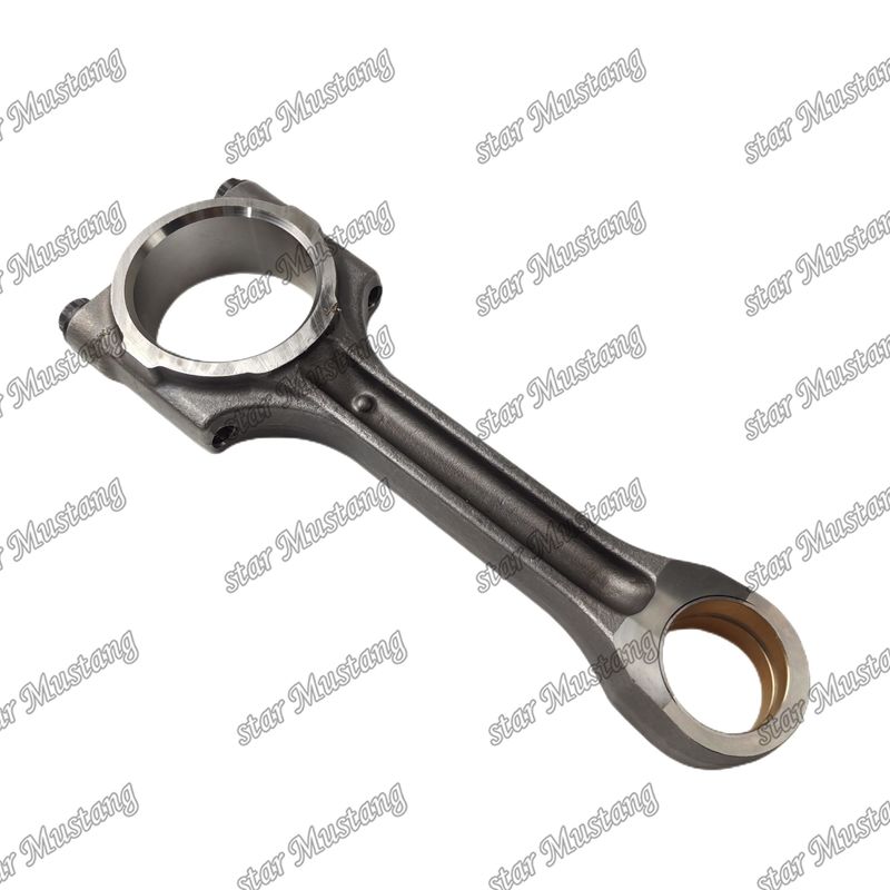 Bağlantı çubuğu C4.4 Taşıma çapı 63 mm Yerel 4115c315 4115c364 4115c311 Caterpillar için