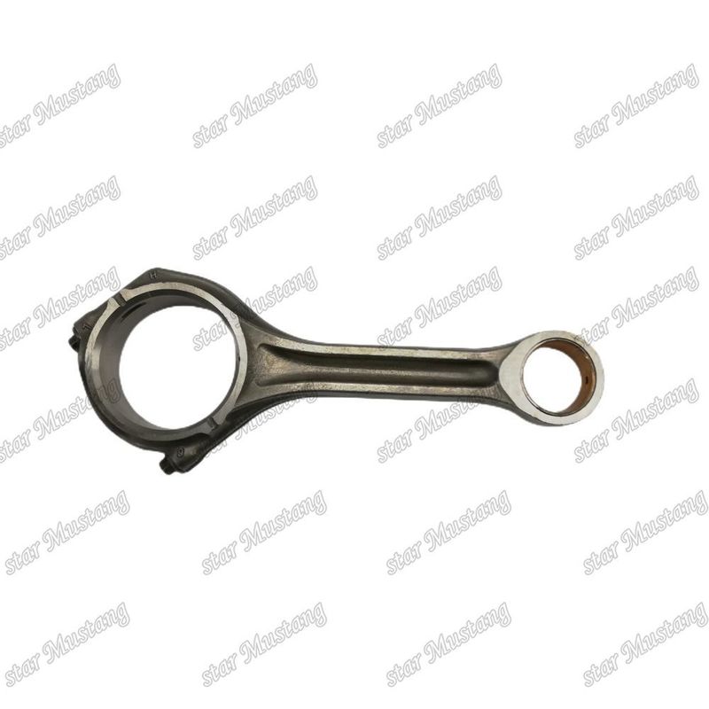 Bağlantı çubuğu C6.6 C7.1 Karşı uç Eğimli uç 331-0290 Caterpillar için