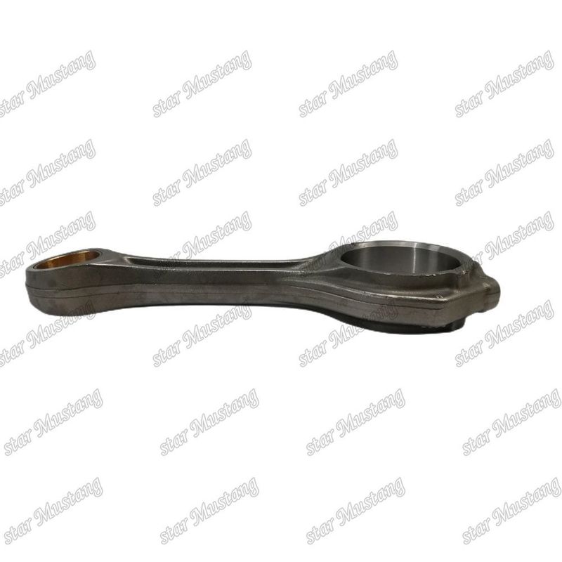Bağlantı çubuğu C6.6 C7.1 Karşı uç Eğimli uç 331-0290 Caterpillar için