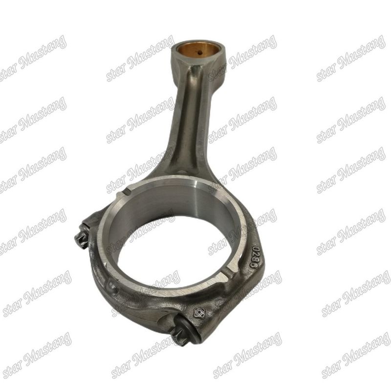 Bağlantı çubuğu C6.6 C7.1 Karşı uç Eğimli uç 331-0290 Caterpillar için