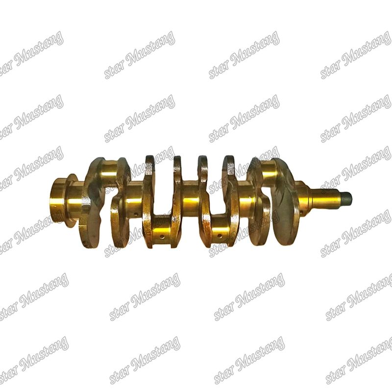 S4S 32A20-00010 32A20-00052 32A20-00014 Mitsubishi Dizel Motoru Tamir Parçası