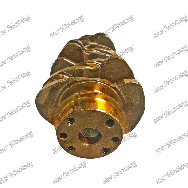 S4S 32A20-00010 32A20-00052 32A20-00014 Mitsubishi Dizel Motoru Tamir Parçası