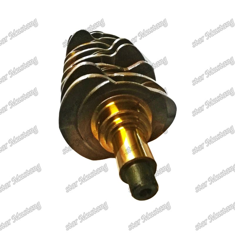 S4S 32A20-00010 32A20-00052 32A20-00014 Mitsubishi Dizel Motoru Tamir Parçası