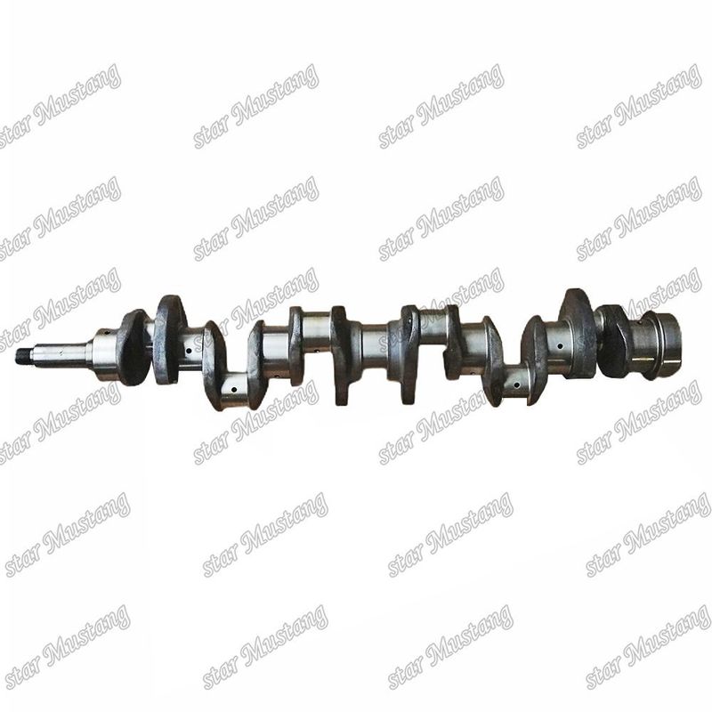S6E-2 Vakt 97mm Çarpımlı Çarpımlı Çarpımlı Çarpımlı Çarpımlı Çarpımlı Çarpımlı Çarpımlı Çarpımlı Çarpımlı Çarpımlı Çarpımlı Çarpımlı Çarpımlı Çarpımlı Çarpımlı Çarpımlı Çarpımlı Çarpımlı Çarpımlı Çarpımlı Çarpımlı Çarpımlı Çarpımlı Çarpımlı Çarpımlı Çarpımlı Çarpımlı Çarpımlı Çarpımlı Çarpımlı Çarpımlı Çarpımlı Çarpımlı Çarpımlı Çarpımlı Çarpımlı Çarpımlı Çarpımlı Çarpımlı Çarpımlı Çarpımlı Çarpımlı Çarpımlı Çarpımlı Çarpımlı Çarpımlı Çarpımlı Çarpımlı Çarpımlı Çarpımlı Çarpımlı Çarpımlı Çarpıml