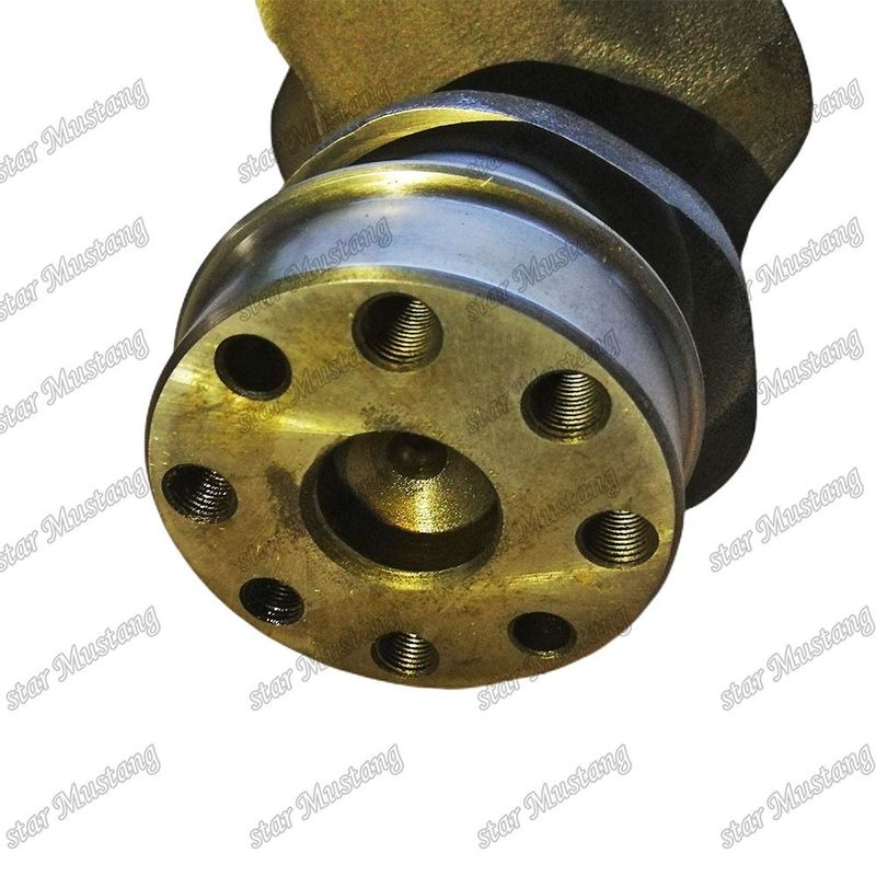 S6E-2 Vakt 97mm Çarpımlı Çarpımlı Çarpımlı Çarpımlı Çarpımlı Çarpımlı Çarpımlı Çarpımlı Çarpımlı Çarpımlı Çarpımlı Çarpımlı Çarpımlı Çarpımlı Çarpımlı Çarpımlı Çarpımlı Çarpımlı Çarpımlı Çarpımlı Çarpımlı Çarpımlı Çarpımlı Çarpımlı Çarpımlı Çarpımlı Çarpımlı Çarpımlı Çarpımlı Çarpımlı Çarpımlı Çarpımlı Çarpımlı Çarpımlı Çarpımlı Çarpımlı Çarpımlı Çarpımlı Çarpımlı Çarpımlı Çarpımlı Çarpımlı Çarpımlı Çarpımlı Çarpımlı Çarpımlı Çarpımlı Çarpımlı Çarpımlı Çarpımlı Çarpımlı Çarpımlı Çarpımlı Çarpıml