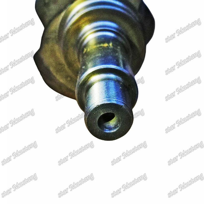 S6E-2 Vakt 97mm Çarpımlı Çarpımlı Çarpımlı Çarpımlı Çarpımlı Çarpımlı Çarpımlı Çarpımlı Çarpımlı Çarpımlı Çarpımlı Çarpımlı Çarpımlı Çarpımlı Çarpımlı Çarpımlı Çarpımlı Çarpımlı Çarpımlı Çarpımlı Çarpımlı Çarpımlı Çarpımlı Çarpımlı Çarpımlı Çarpımlı Çarpımlı Çarpımlı Çarpımlı Çarpımlı Çarpımlı Çarpımlı Çarpımlı Çarpımlı Çarpımlı Çarpımlı Çarpımlı Çarpımlı Çarpımlı Çarpımlı Çarpımlı Çarpımlı Çarpımlı Çarpımlı Çarpımlı Çarpımlı Çarpımlı Çarpımlı Çarpımlı Çarpımlı Çarpımlı Çarpımlı Çarpımlı Çarpıml