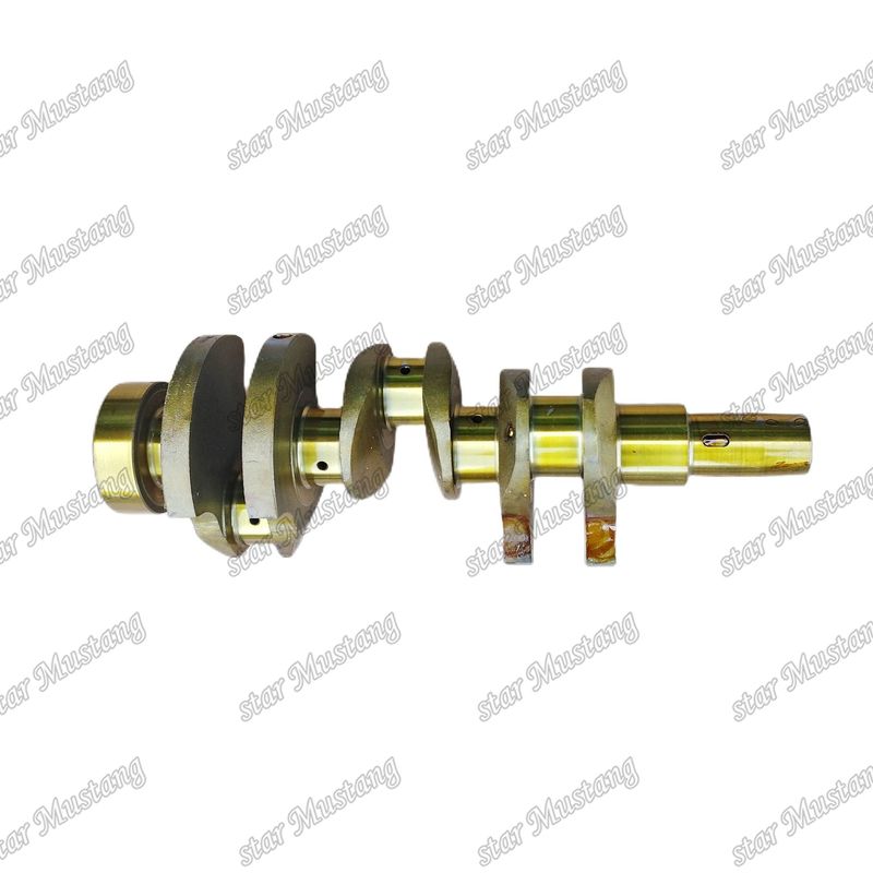 Yanmar Dizel Motoru Tamir Parçası için 3D84-2 3TNE84 729120-21700 228000-0250 kranı