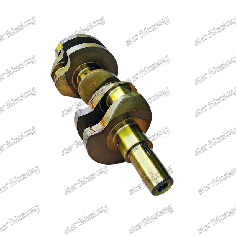 Yanmar Dizel Motoru Tamir Parçası için 3D84-2 3TNE84 729120-21700 228000-0250 kranı