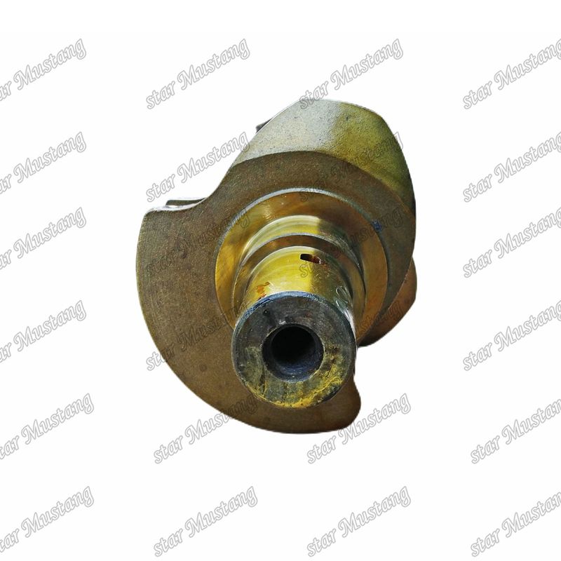 Yanmar Dizel Motoru Tamir Parçası için 3D84-2 3TNE84 729120-21700 228000-0250 kranı