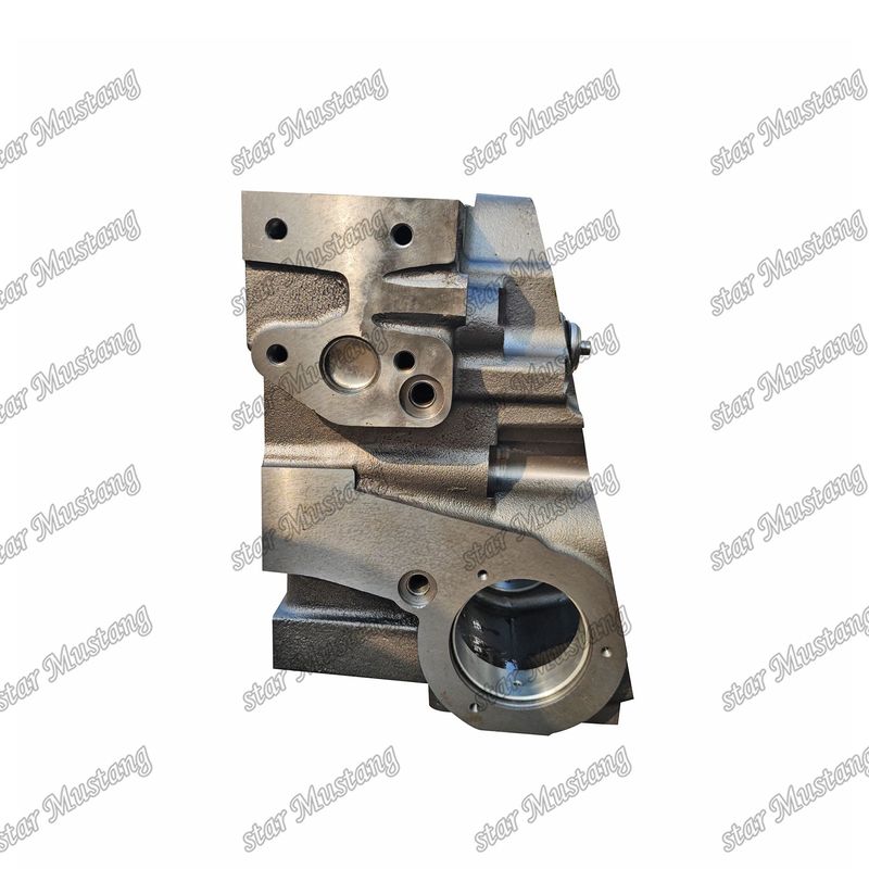 C18 Motor Silindir Kafası Montajı 2237263 223-7263 CAT Motor yedek parçaları için