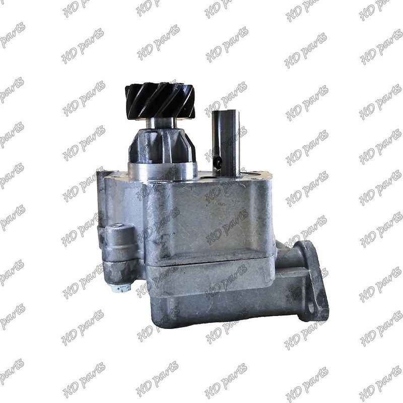 6D31 OLD SK200-3 ME084586 Mitsubishi Dizel Motoru Tamir Parçası için Petrol Pompası