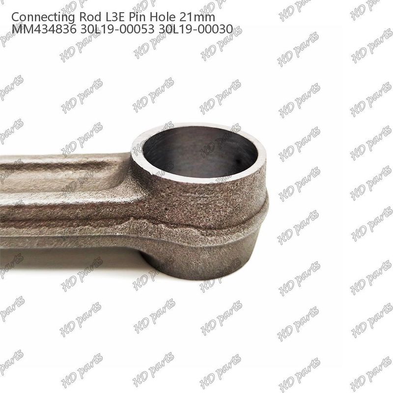 Bağlayıcı çubuk L3E 21 mm MM434836 30L19-00053 30L19-00030