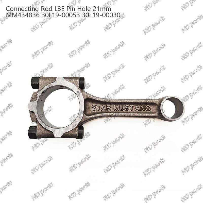 Bağlayıcı çubuk L3E 21 mm MM434836 30L19-00053 30L19-00030