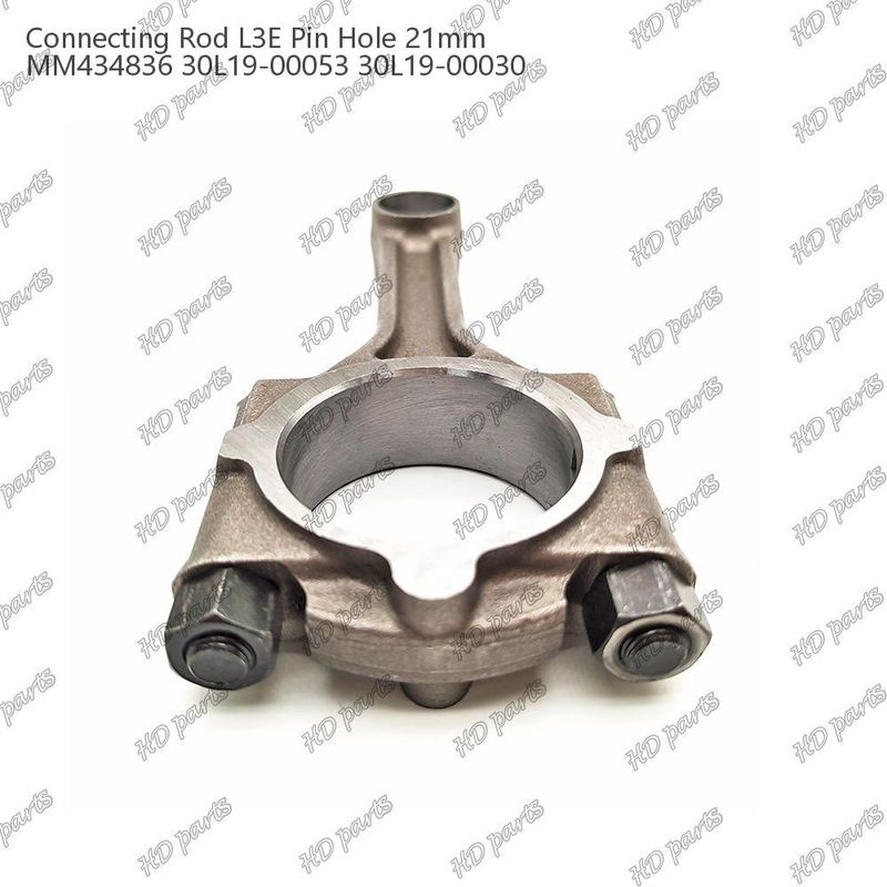 Bağlayıcı çubuk L3E 21 mm MM434836 30L19-00053 30L19-00030