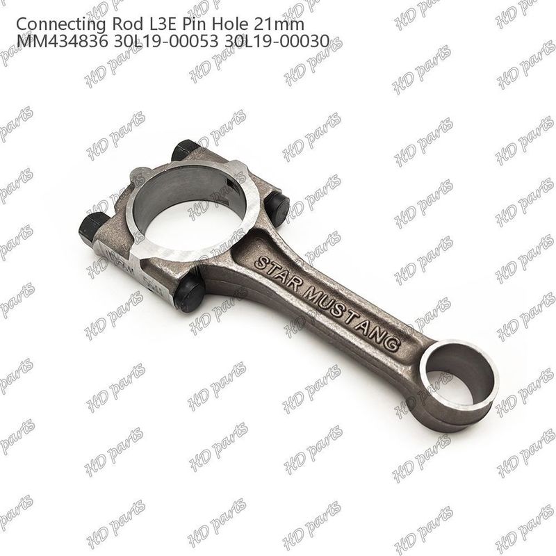 Bağlayıcı çubuk L3E 21 mm MM434836 30L19-00053 30L19-00030