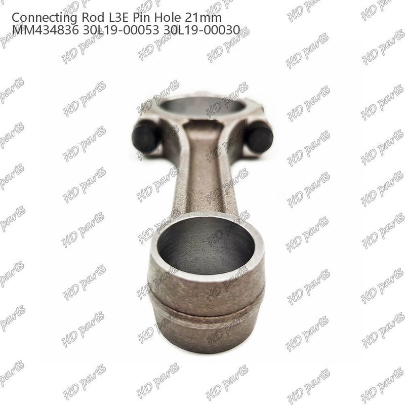 Bağlayıcı çubuk L3E 21 mm MM434836 30L19-00053 30L19-00030