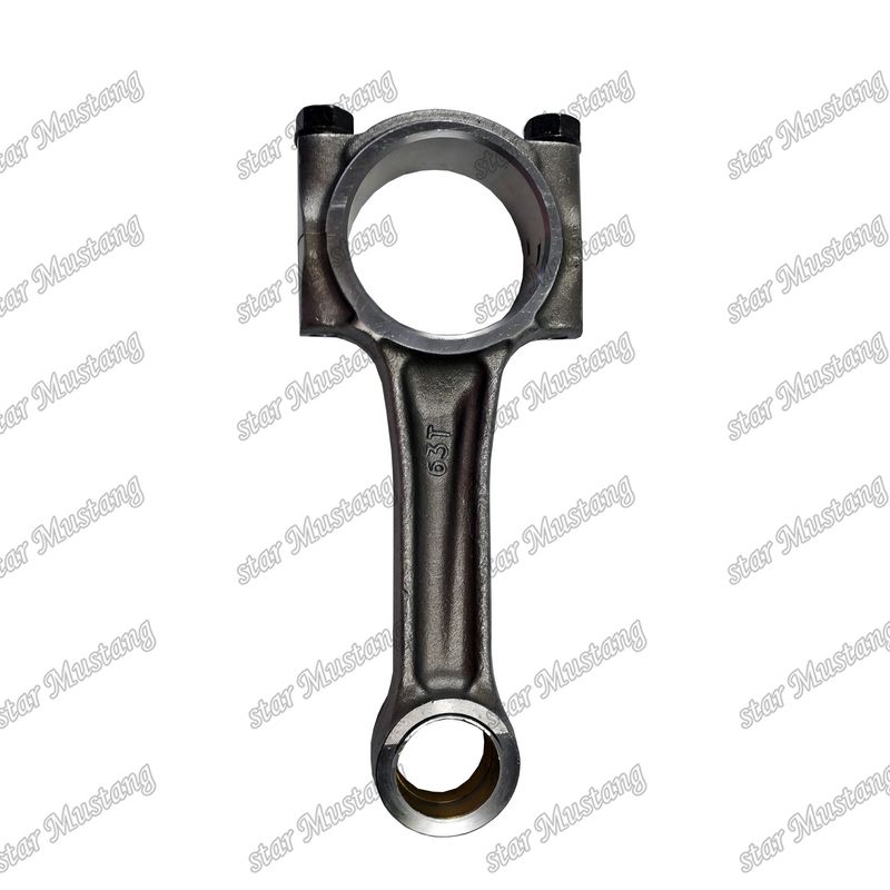 Motor Bağlantı Çubuğu 4D34 6D34 Staggered Taper ME240966 ME240967