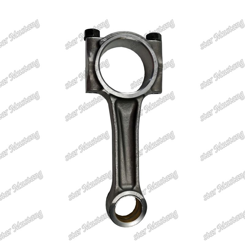 Motor Bağlantı Çubuğu 4D34 6D34 Staggered Taper ME240966 ME240967