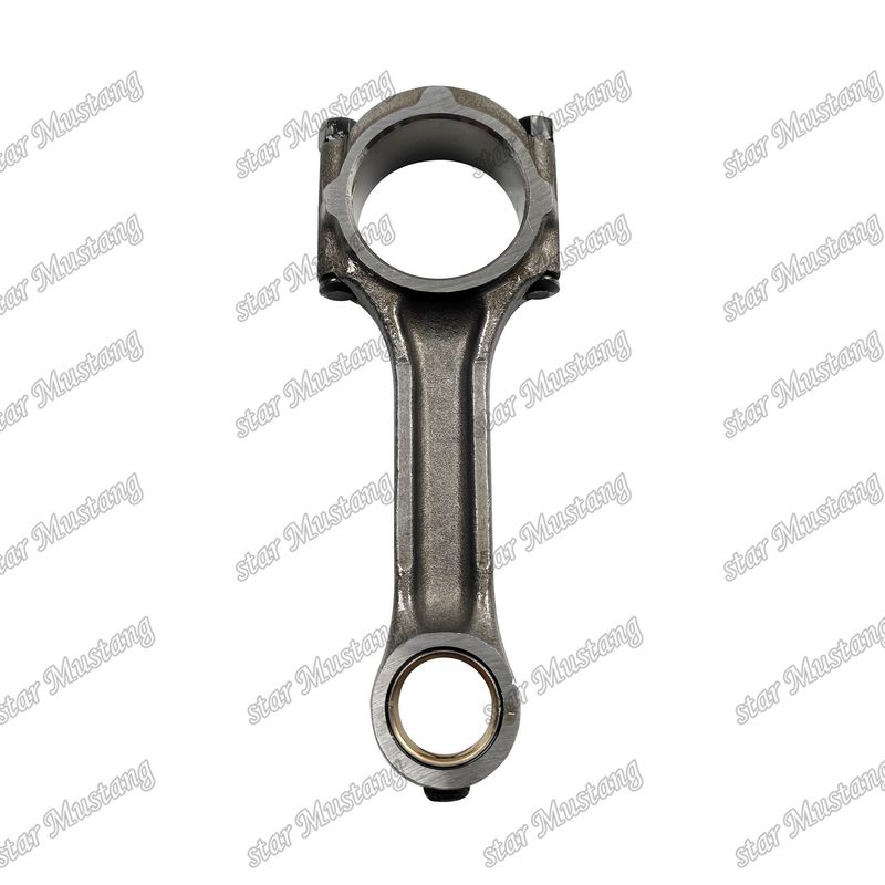 4D56 Bağlantı Çubuğu MD050006 Çoğu Motora Uygun Mitsubishi Güçlü Motor Çubuğu / Motor Bağlantısı