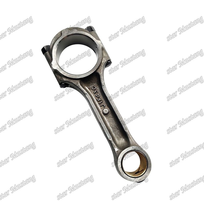 4D56 Bağlantı Çubuğu MD050006 Çoğu Motora Uygun Mitsubishi Güçlü Motor Çubuğu / Motor Bağlantısı