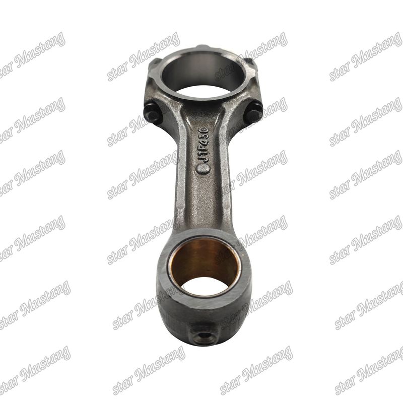 4D56 Bağlantı Çubuğu MD050006 Çoğu Motora Uygun Mitsubishi Güçlü Motor Çubuğu / Motor Bağlantısı