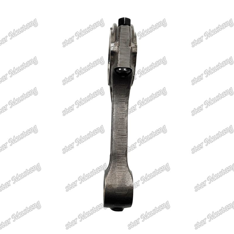 4D56 Bağlantı Çubuğu MD050006 Çoğu Motora Uygun Mitsubishi Güçlü Motor Çubuğu / Motor Bağlantısı