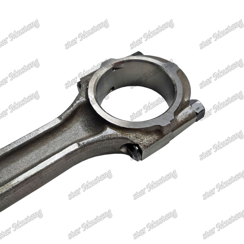 4D56 Bağlantı Çubuğu MD050006 Çoğu Motora Uygun Mitsubishi Güçlü Motor Çubuğu / Motor Bağlantısı