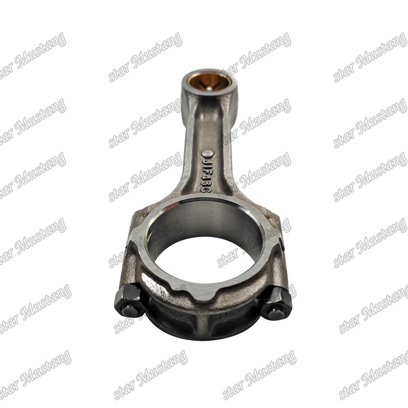 4D56 Bağlantı Çubuğu MD050006 Çoğu Motora Uygun Mitsubishi Güçlü Motor Çubuğu / Motor Bağlantısı