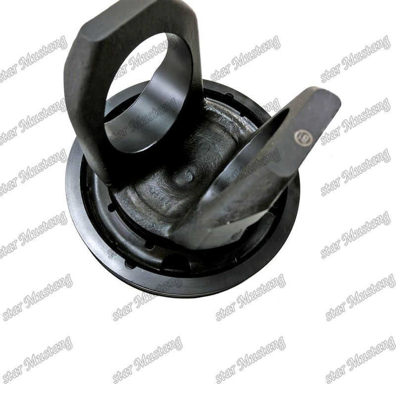 Cummins Dizel Motoru Tamir Parçaları İçin Elektrikli Enjeksiyon M11 Piston ISM11 QSM11 EFI 4070653 4022532
