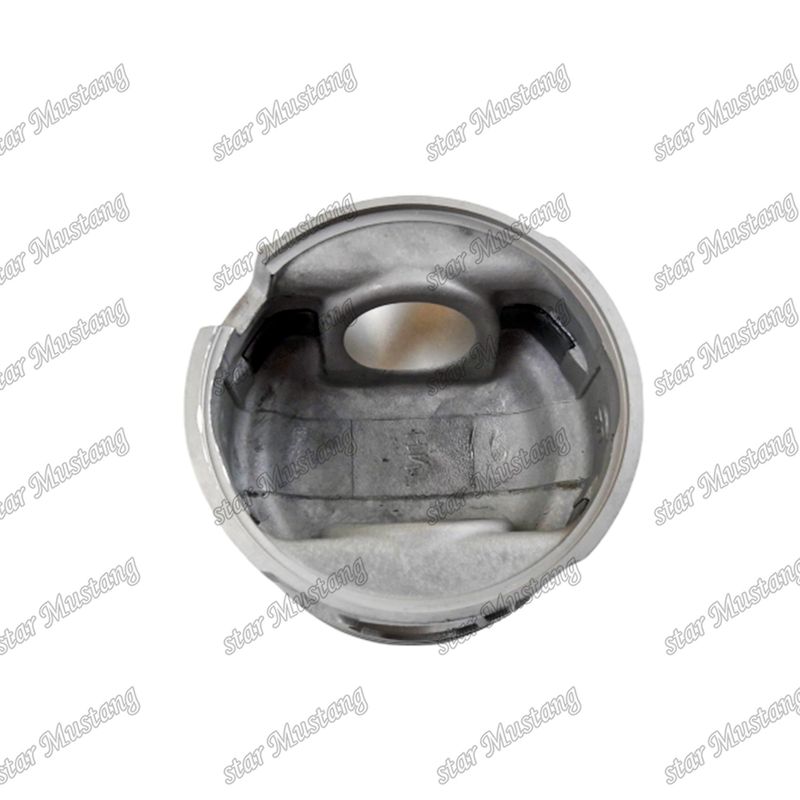 FD46 Motor Piston Oilless Galeri 12010-0T311 Nissan Motor yedek parçaları için