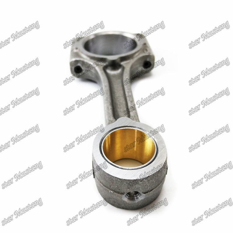 Bağlantı çubuğu D602 D662 D722 D782 D902 1G687-22010 16851-22017 16851-22015 16851-22012 16851-22010