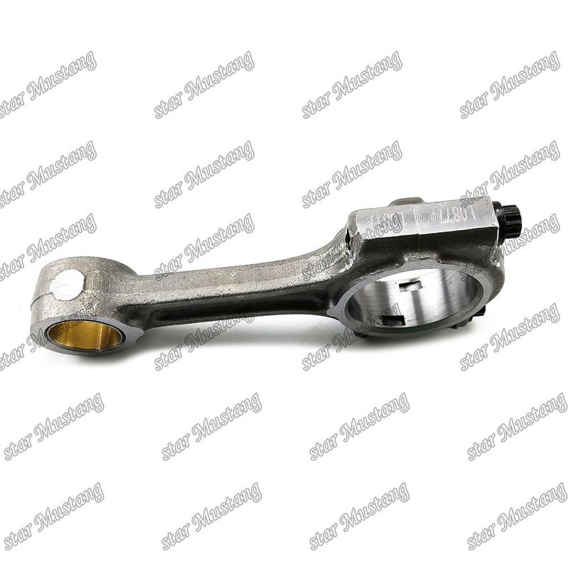 Bağlantı çubuğu D602 D662 D722 D782 D902 1G687-22010 16851-22017 16851-22015 16851-22012 16851-22010
