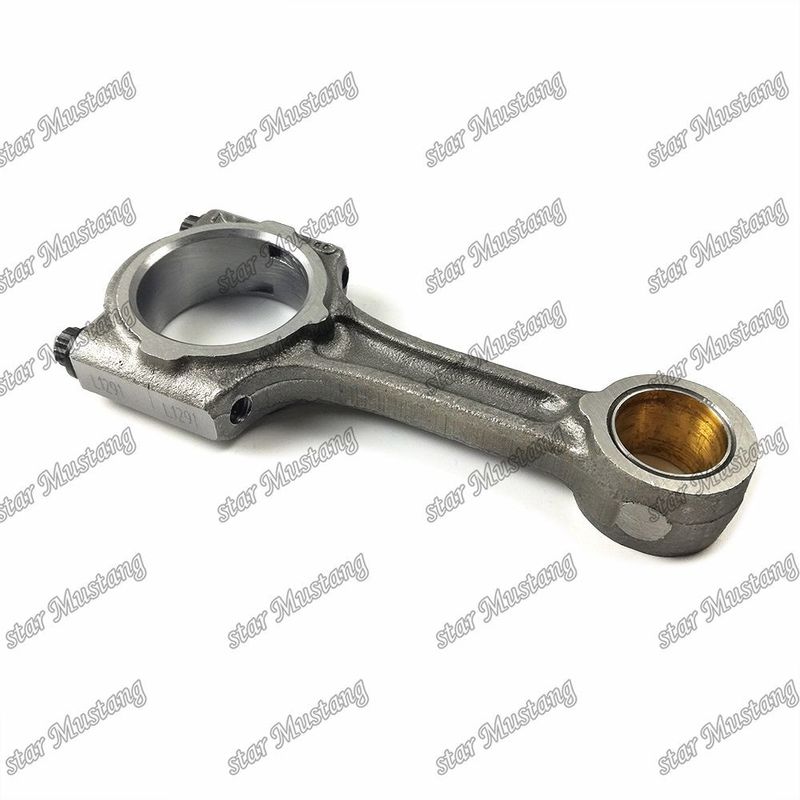 Bağlantı çubuğu D602 D662 D722 D782 D902 1G687-22010 16851-22017 16851-22015 16851-22012 16851-22010