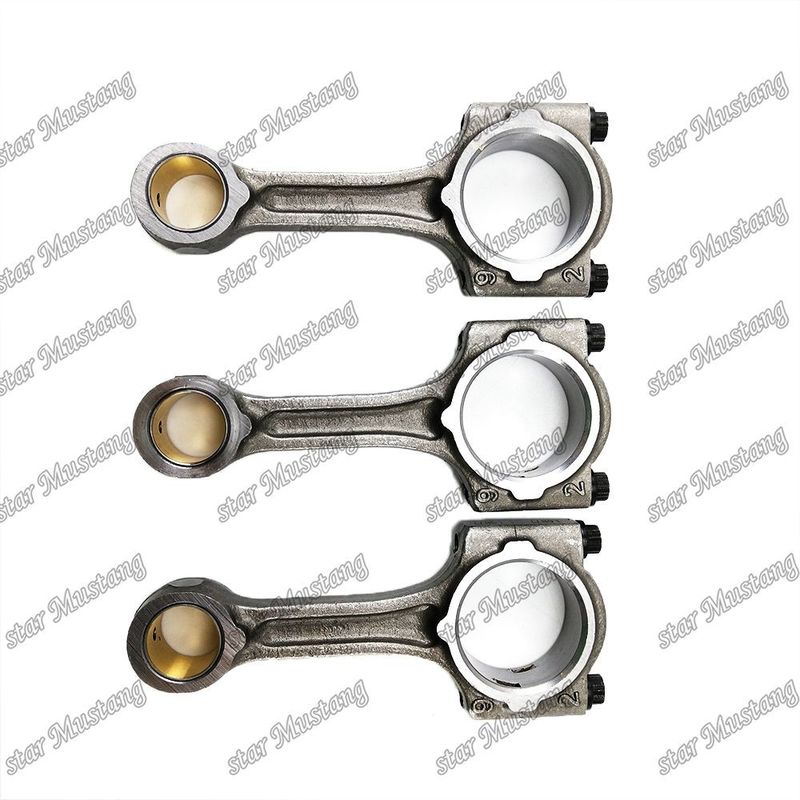 Bağlantı çubuğu D602 D662 D722 D782 D902 1G687-22010 16851-22017 16851-22015 16851-22012 16851-22010