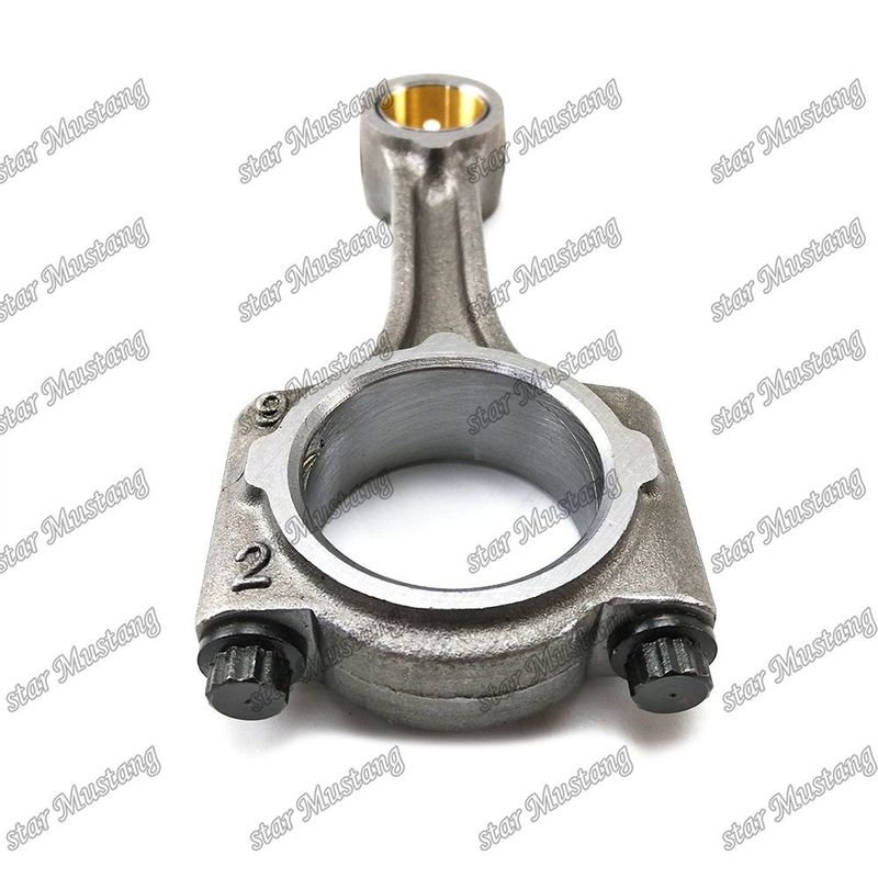 Bağlantı çubuğu D602 D662 D722 D782 D902 1G687-22010 16851-22017 16851-22015 16851-22012 16851-22010
