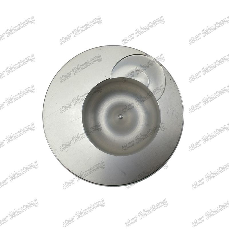 PD6 Motor Piston Odası Boyutu 69mm 12011-96000 12011-96007 Nissan Motor yedek parçaları için