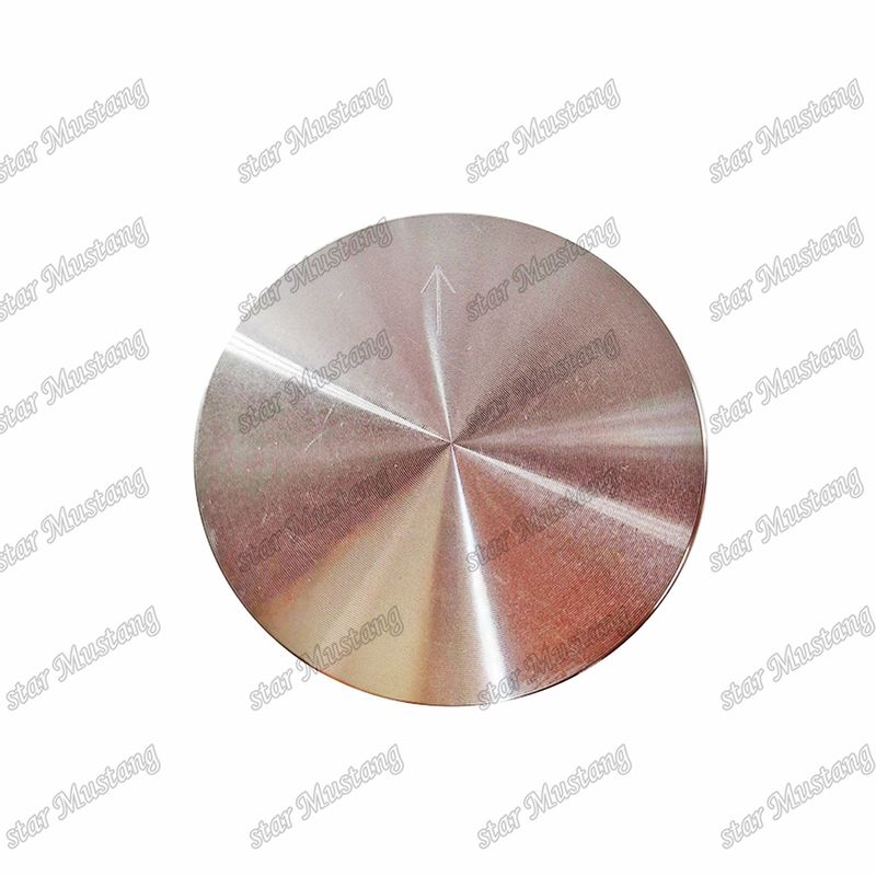 Piston HD019 3TN75 119810-22080 YM119810-22080 Yanmar Dizel Motoru Tamir Parçası için Düz Alt