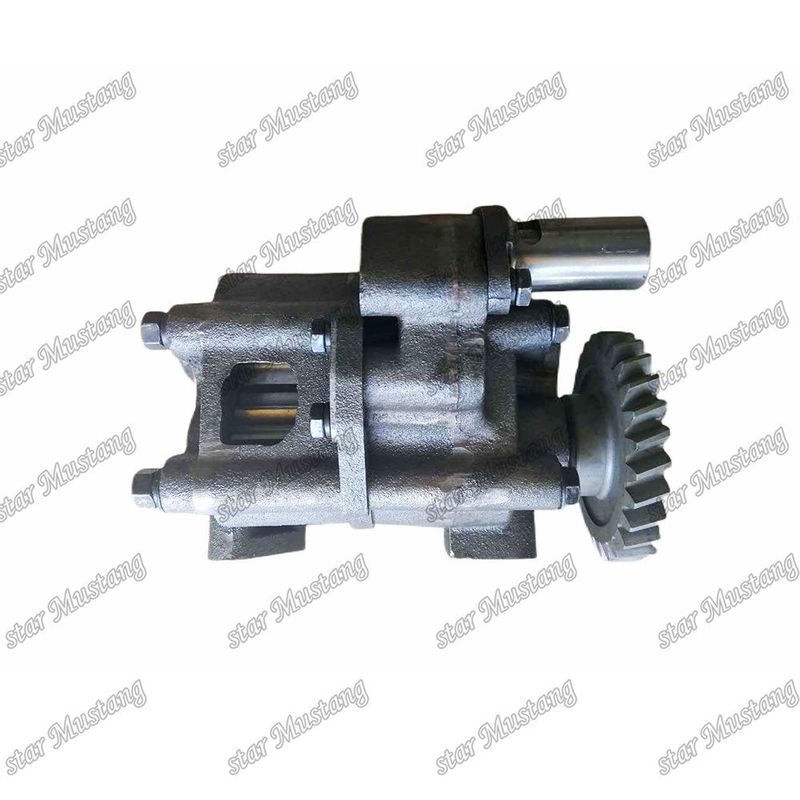 Petrol pompası 6D155 S6D155 SA6D155 D155A-1 D155A-2 D155C-1D D155C-1P-ZZ D155S-1 D155W-1 D355A Kumatsu Motor yedek parçaları için