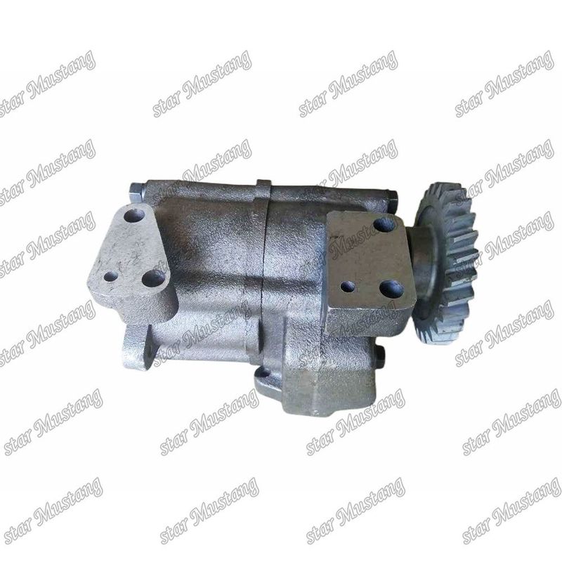 Petrol pompası 6D155 S6D155 SA6D155 D155A-1 D155A-2 D155C-1D D155C-1P-ZZ D155S-1 D155W-1 D355A Kumatsu Motor yedek parçaları için