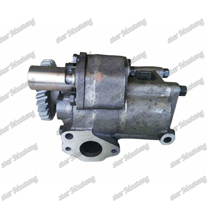 Petrol pompası 6D155 S6D155 SA6D155 D155A-1 D155A-2 D155C-1D D155C-1P-ZZ D155S-1 D155W-1 D355A Kumatsu Motor yedek parçaları için